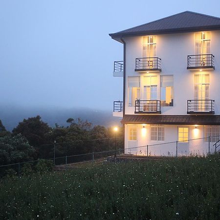 Tranquil Villa 누와라 엘리야 외부 사진